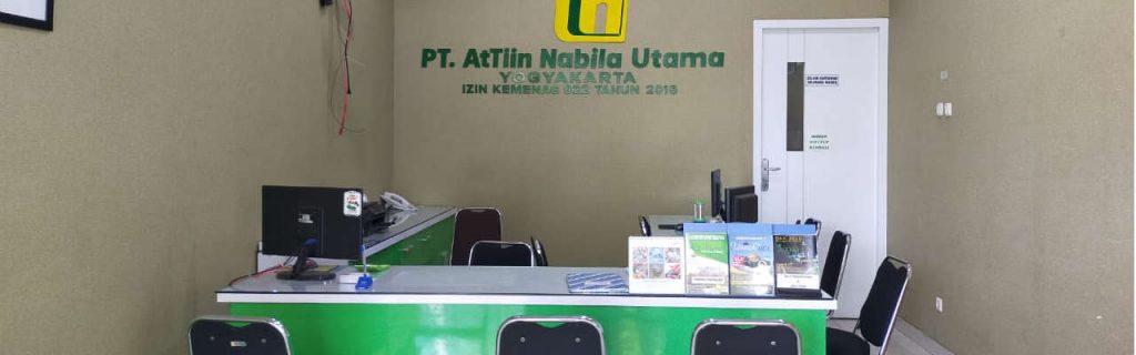 kantor-at-tiin-nabila-amana-tour-1024x320