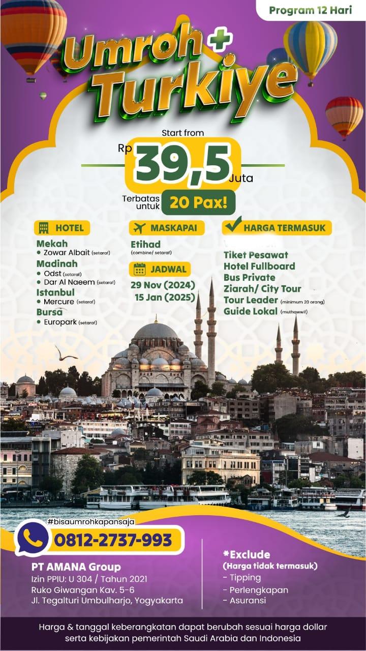 Paket-umroh-turkiye-jogja-Nov-2024-dan-Nov-2025-new