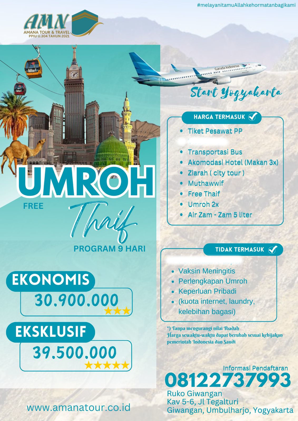 Jadwal-Paket-Umroh-VIP-Hotel-Bintang-5-pesawat-Garuda-Indonesia-Bonus-Turkey-Thoif-Palestina-silahkan-pilih-new