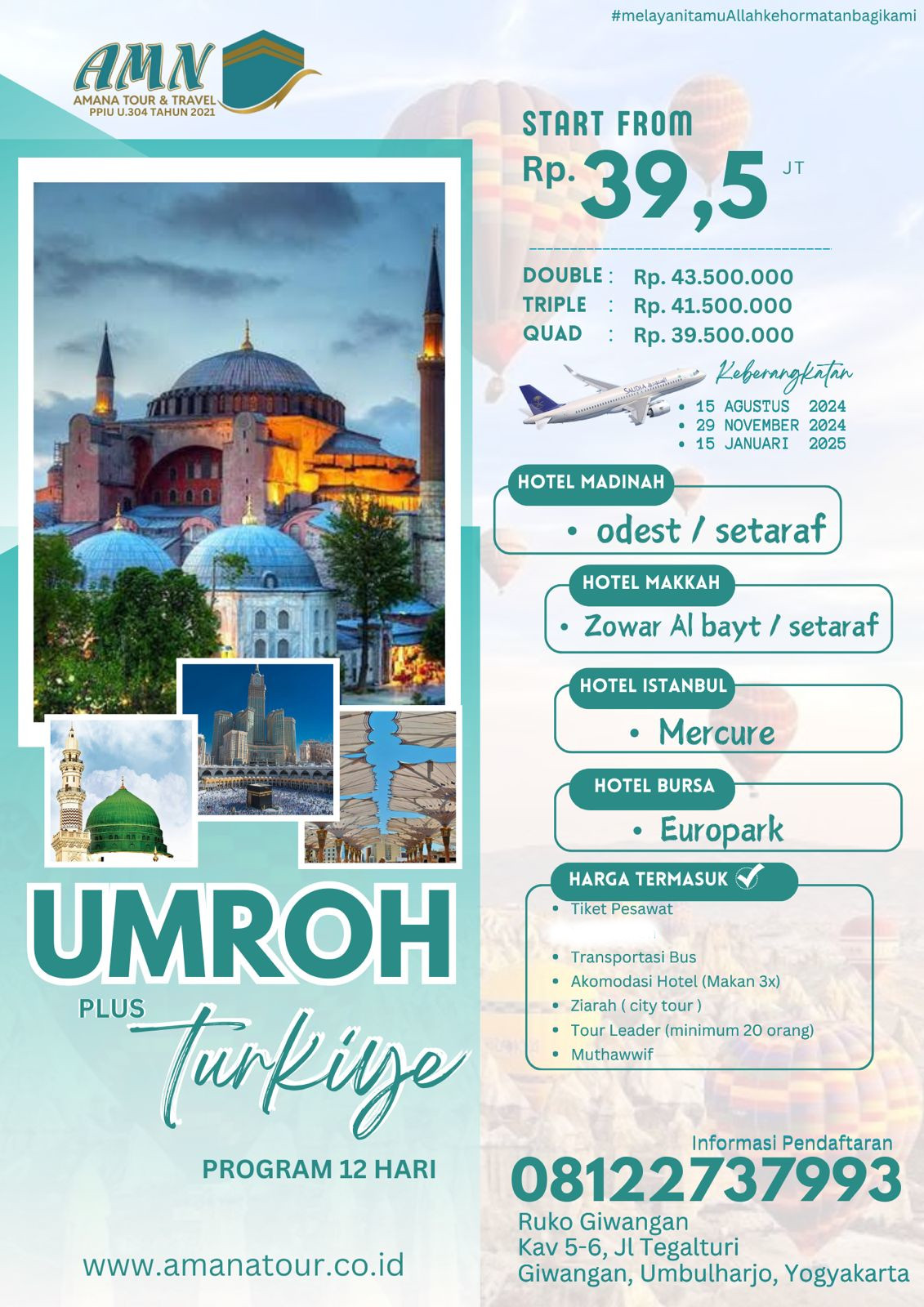 promo-paket-umroh-gratis-turkiye-by-garuda-indonesia-saudi-air-lines-new