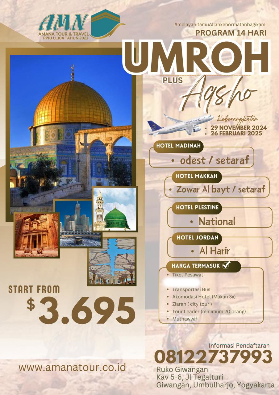 promo-paket-umroh-plus-aqsha-2024-2025-by-amana-tour-new.